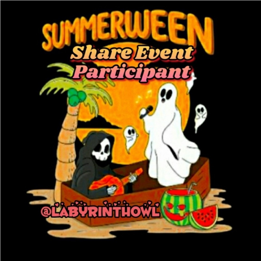 Share event